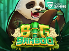 Betosfer freespins. Bedava kumarhane slot oyunları.49